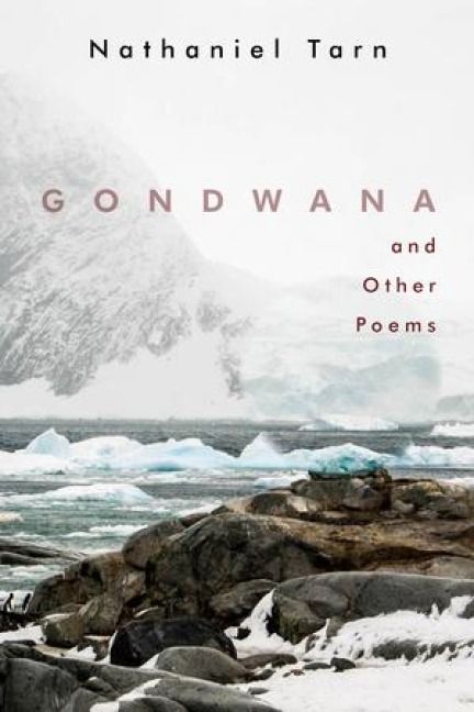 Produktbild: Gondwana
