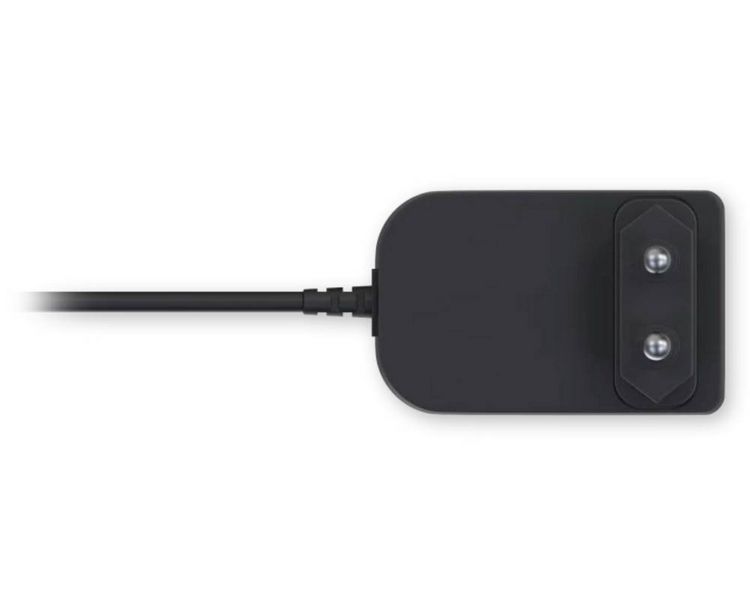 Produktbild: Teltonika PR3P2EU3 Steckernetzteil, Festspannung 12 V/DC 2A 24W