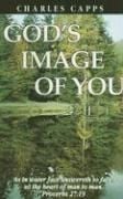 Produktbild: God's Image of You