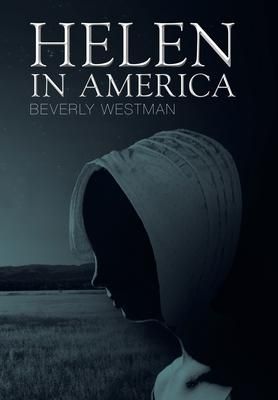 Produktbild: Helen in America
