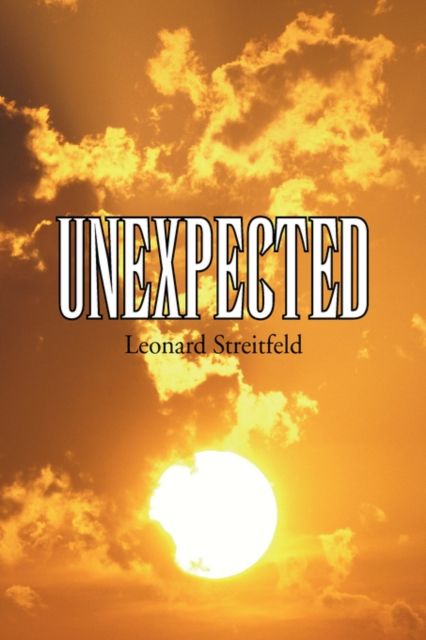 Produktbild: Unexpected