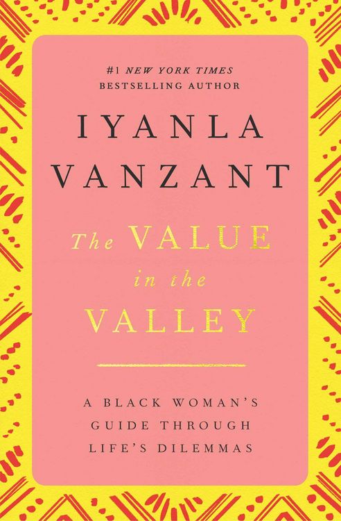 Produktbild: Value in the Valley