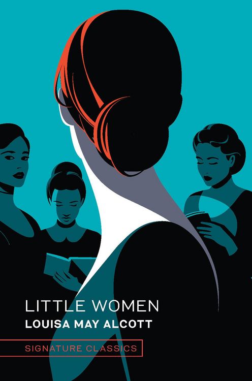 Produktbild: Little Women