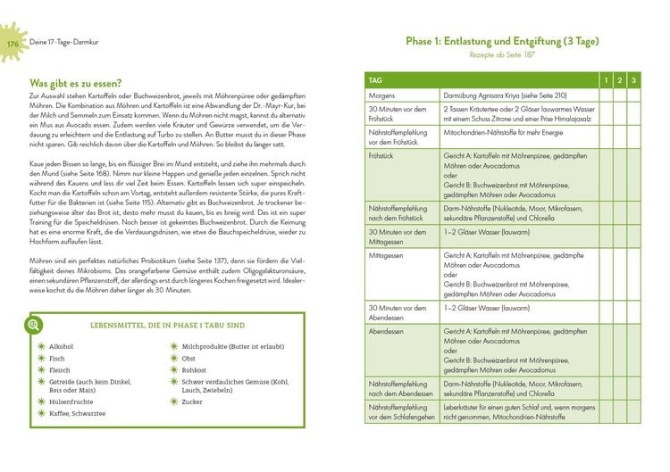 Produktbild: Immunpower