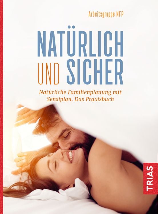 Produktbild: Natürlich und sicher
