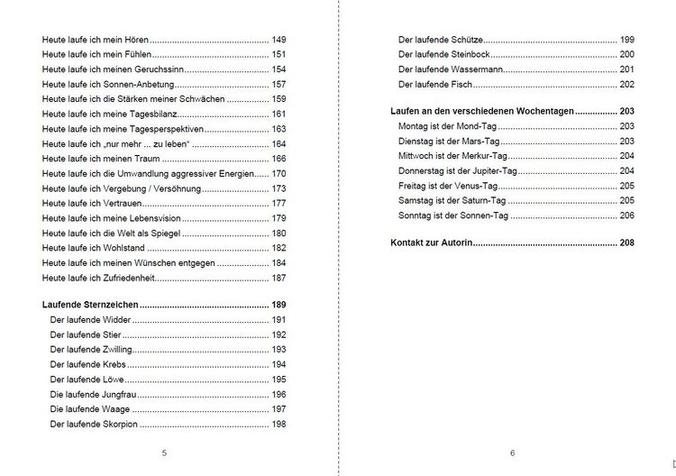 Produktbild: Wach-Laufen