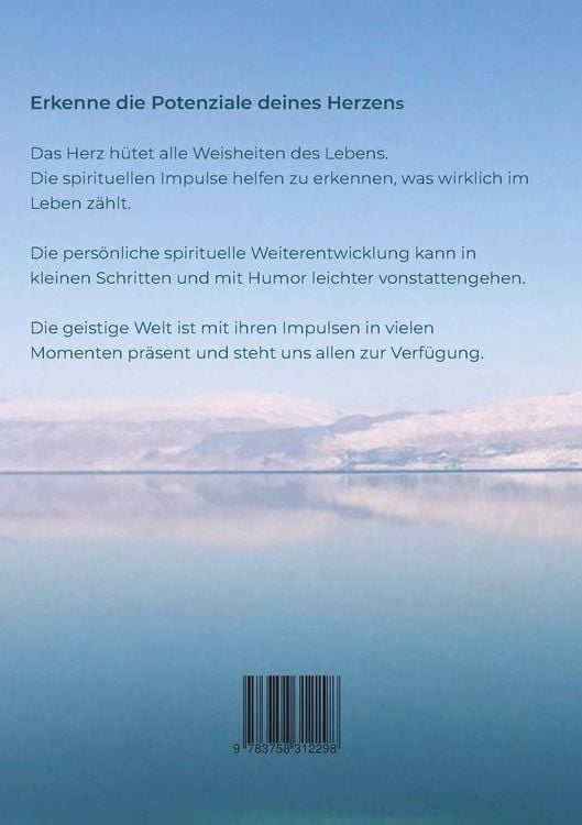 Produktbild: Das Haus zum gr&uuml;ngoldenen Herzen