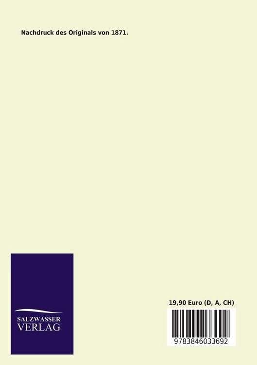 Produktbild: Zopf und Schwert