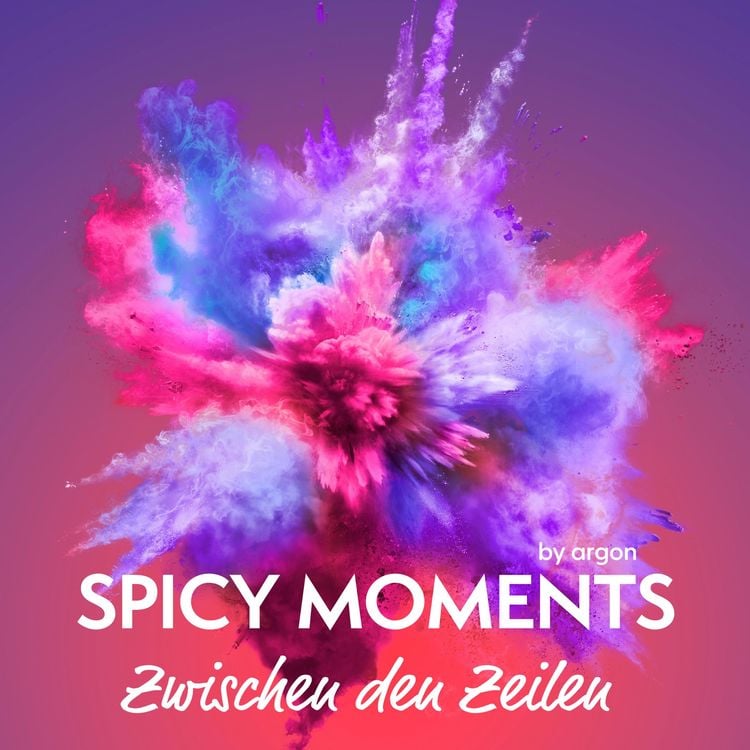 Bild vom Artikel Zwischen den Zeilen - Erotische Geschichte vom Autor Spicy moments by argon