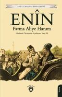 Produktbild: Enin ;Unutturmadiklarimiz Serisi