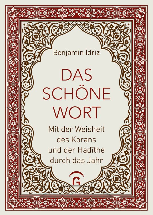 Produktbild: Das sch&ouml;ne Wort
