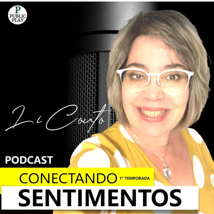 Produktbild: Conectando Sentimentos