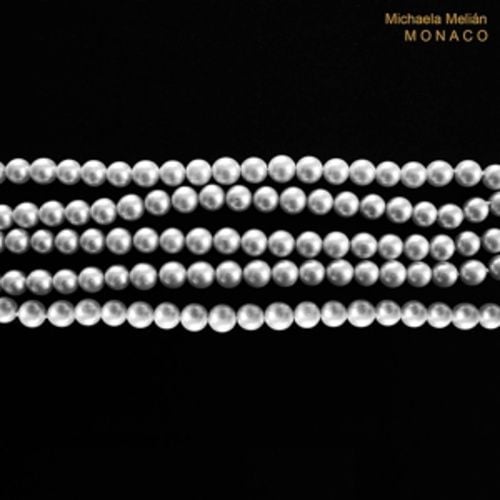 Produktbild: Monaco