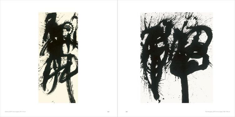 Produktbild: Yahon Chang