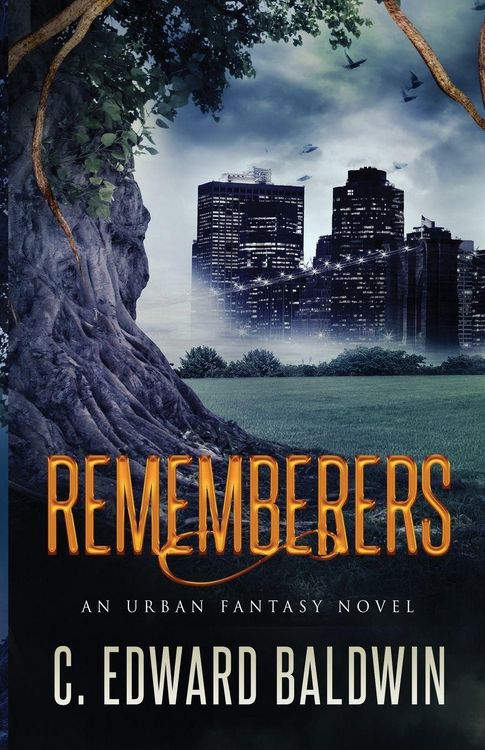 Produktbild: Rememberers