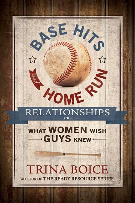Produktbild: Base Hits and Home Run Relationships