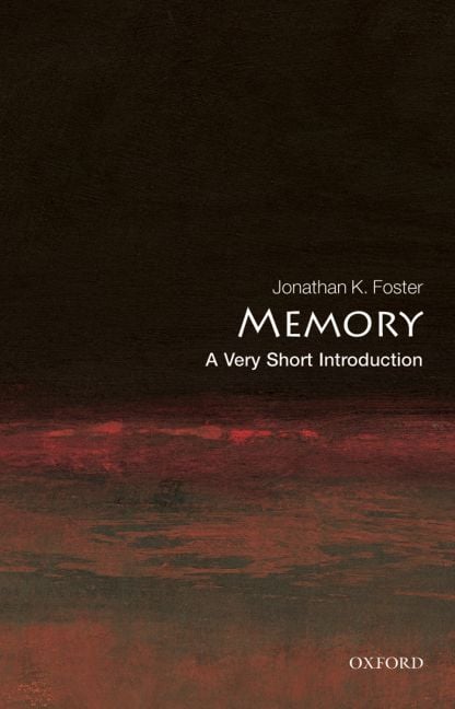 Produktbild: Memory