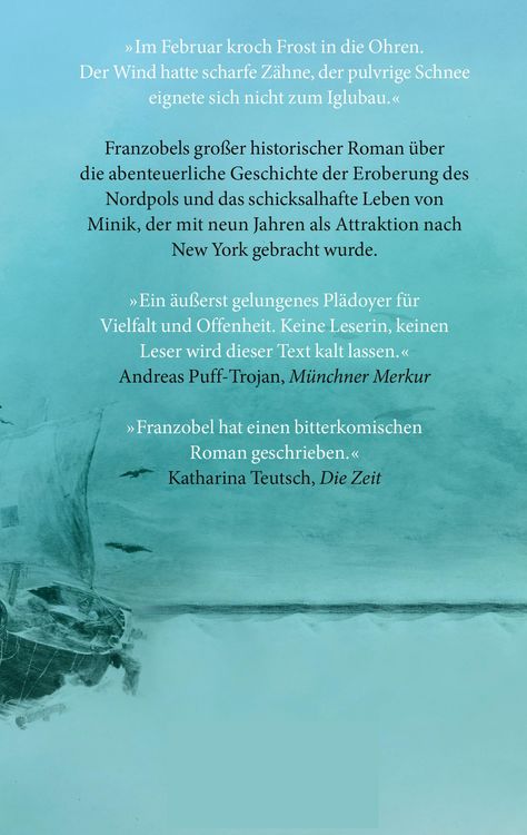 Produktbild: Hundert W&ouml;rter f&uuml;r Schnee