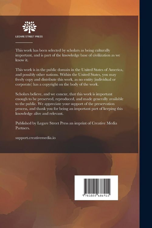 Produktbild: The World's Workers; Thomas A. Edison and Samuel F. B. Morse