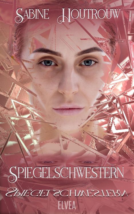 Produktbild: Spiegelschwestern