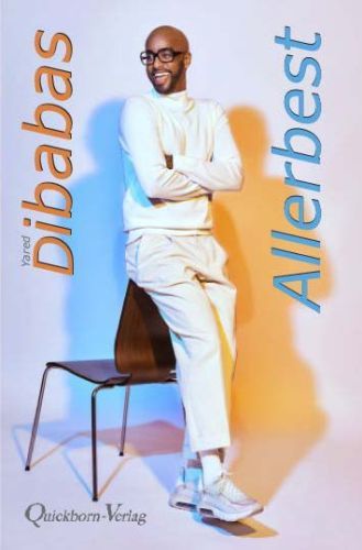 Produktbild: Dibabas Allerbest