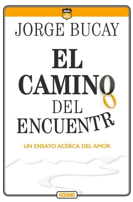 Produktbild: El Camino del Encuentro