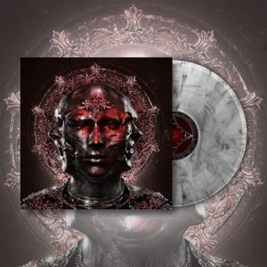 Produktbild: ...and everything in between