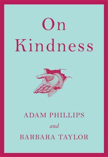 Produktbild: On Kindness