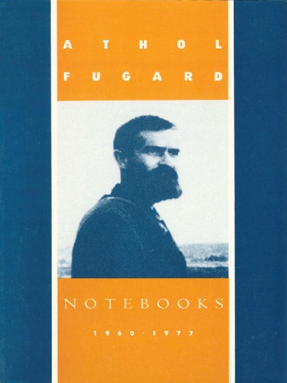 Produktbild: Notebooks