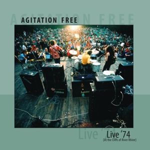 Produktbild: Live 74