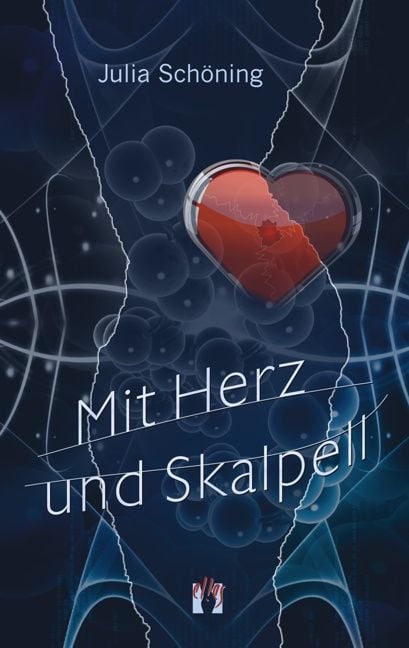 Produktbild: Mit Herz und Skalpell