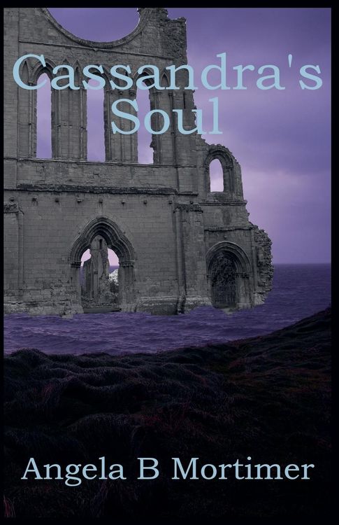 Produktbild: Cassandra's Soul