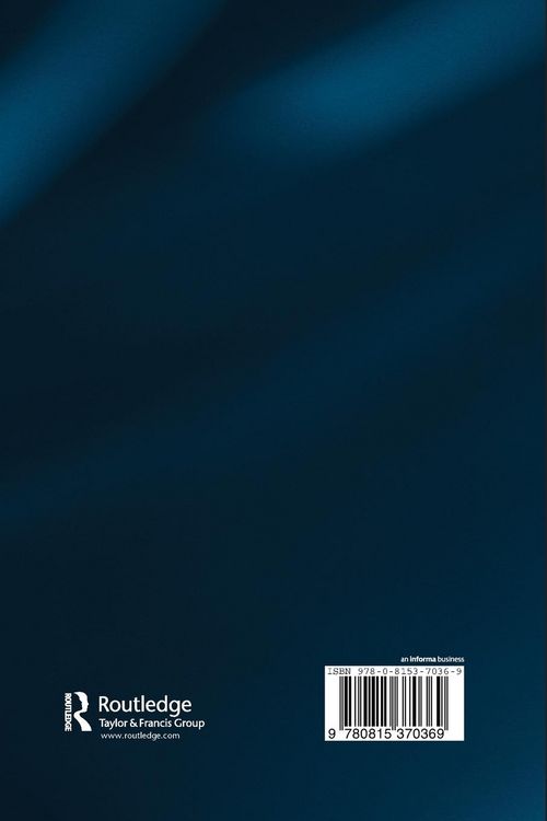 Produktbild: Advancing Collaboration Theory