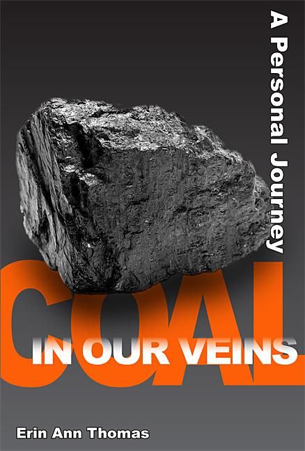 Produktbild: Coal in our Veins