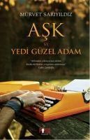 Produktbild: Ask ve Yedi G&uuml;zel Adam