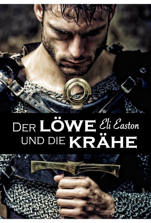 Produktbild: Der L&ouml;we und die Kr&auml;he