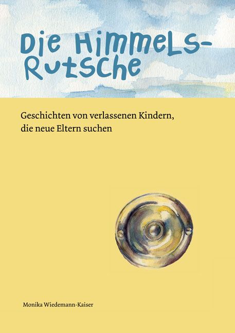 Produktbild: Die Himmelsrutsche