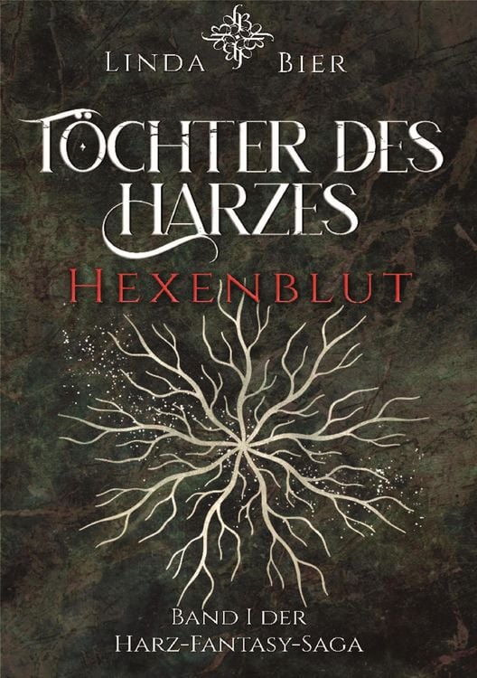 Produktbild: T&ouml;chter des Harzes