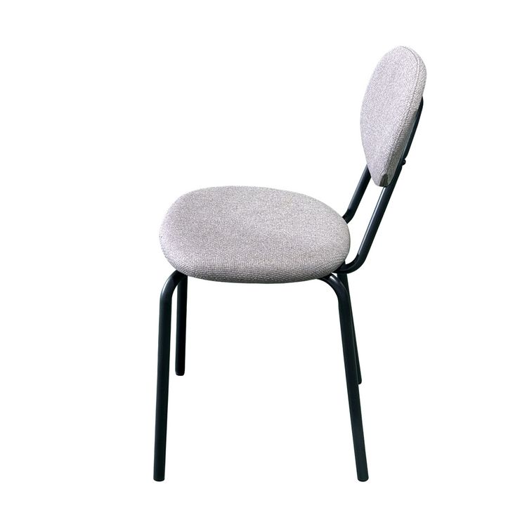Produktbild: HTI-Living Stuhl Anella 2er-Set Stuhl Anella 2er-Set