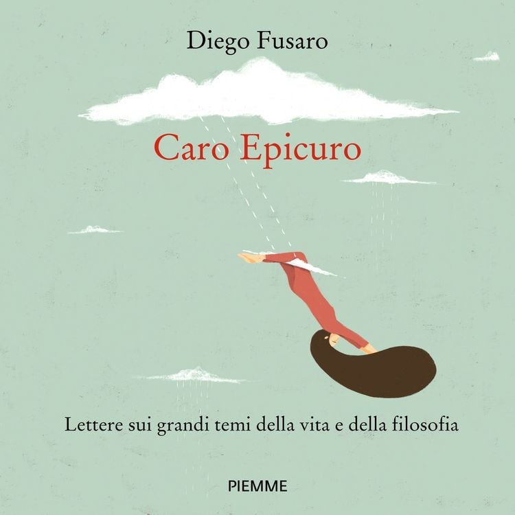 Produktbild: Caro Epicuro