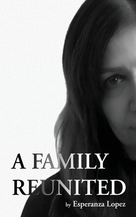 Produktbild: A Family Reunited