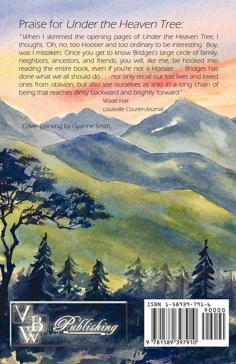 Produktbild: Five-Mountain Morning