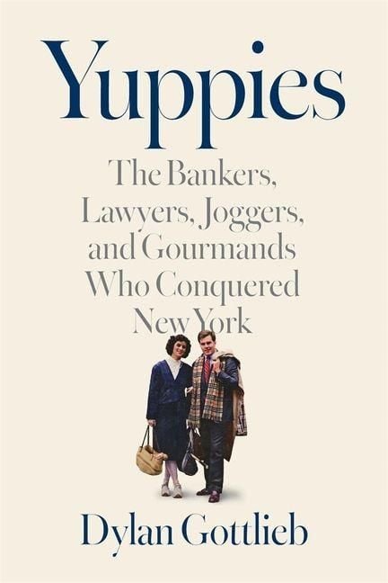 Produktbild: Yuppies