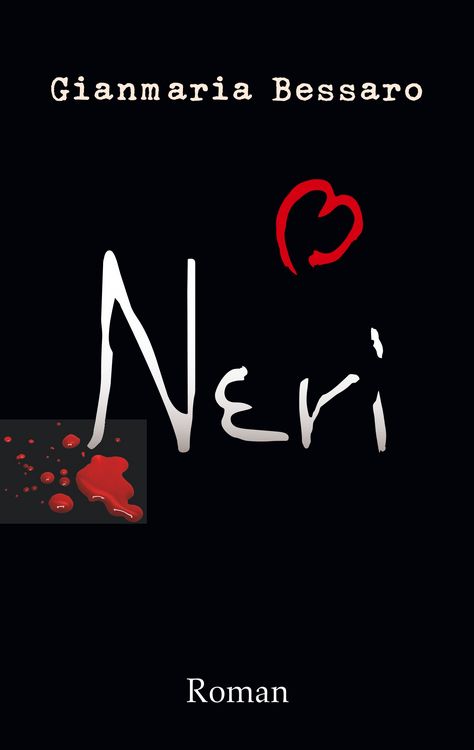 Produktbild: Neri