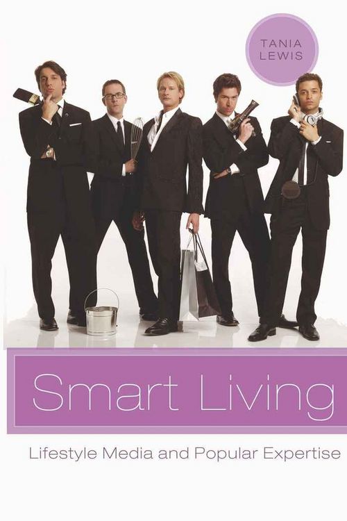 Produktbild: Smart Living