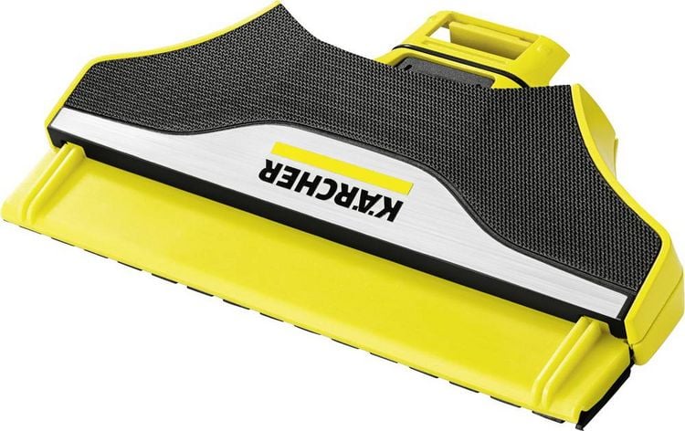Produktbild: K&auml;rcher Home & Garden WV 6 Ersatz-Absaugd&uuml;se Gelb, Schwarz