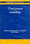 Produktbild: Food Process Modelling