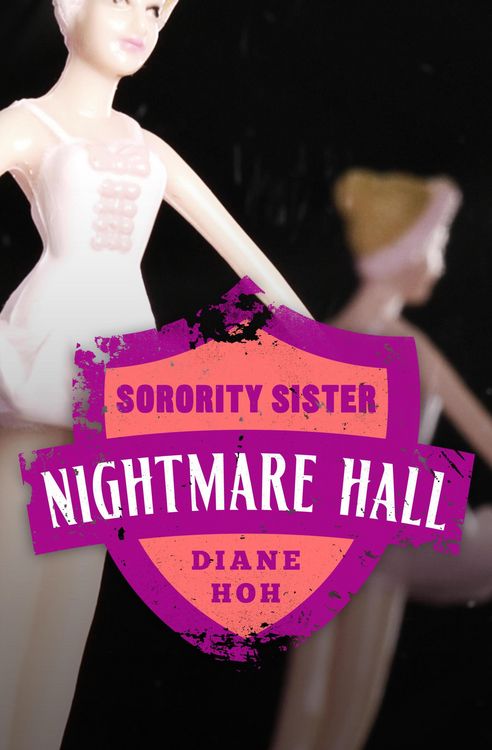 Produktbild: Sorority Sister
