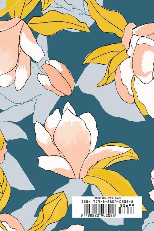 Produktbild: As a Man Thinketh
