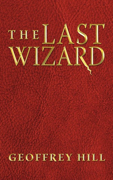 Produktbild: The Last Wizard